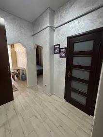 1-room apartment in the center - Image 3