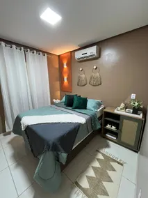Areia Branca Loft - Image 3
