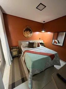 Areia Branca Loft - Image 5
