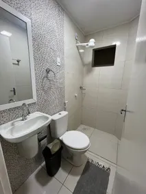 Areia Branca Loft - Image 2