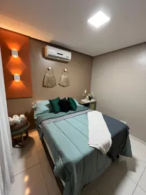 Areia Branca Loft - Image 4