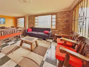 Refugio el Majuy | Mountain Accommodation - Image 3