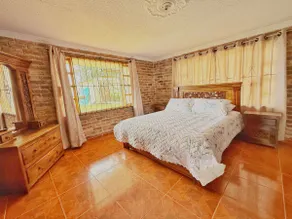 Refugio el Majuy | Mountain Accommodation - Image 2
