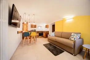 Jona Apartment - Image 2