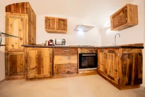 Jona Apartment - Image 5