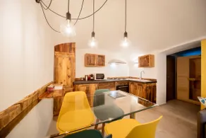 Jona Apartment - Image 3