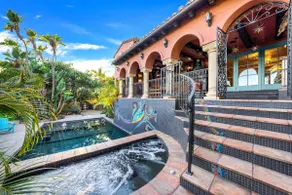 Casa De Glory By NOVIQ! Pool, Hot Tub, Bay Views! - Image 3