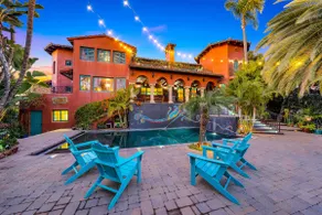 Casa De Glory By NOVIQ! Pool, Hot Tub, Bay Views! - Image 4
