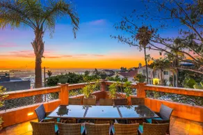 Casa De Glory By NOVIQ! Pool, Hot Tub, Bay Views! - Image 5