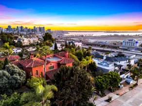 Casa De Glory By NOVIQ! Pool, Hot Tub, Bay Views! - Image 2