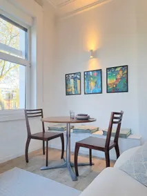 The Kimiko • Movie & relaxation atmosphere - Image 5