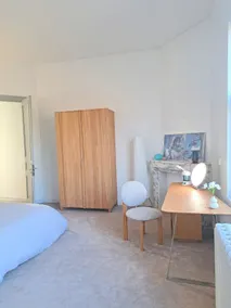 The Kimiko • Movie & relaxation atmosphere - Image 2