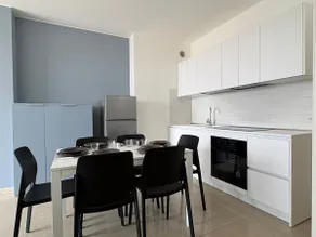 |Magnolie Suite| Design within walking distance of the sea - Image 5