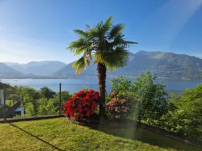 Lake view | Pool | Ground floor | Terrace - Image 2