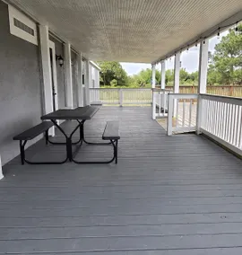 Cozy home for Vacations - Image 3