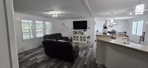 Cozy home for Vacations - Image 2