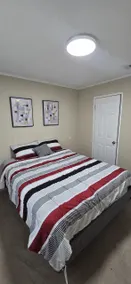 Cozy home for Vacations - Image 4