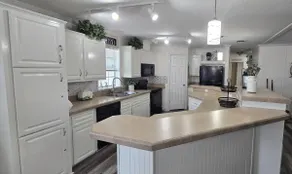 Cozy home for Vacations - Image 5