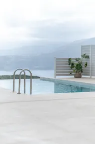 Fantasea Villas, villa Lumi - Image 4