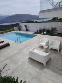 Fantasea Villas, villa Lumi - Image 5