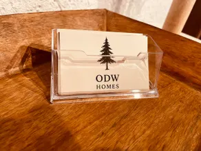 Odw homes - Flat in a country house with garden - Image 2