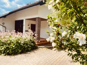 Odw homes - Flat in a country house with garden - Image 4