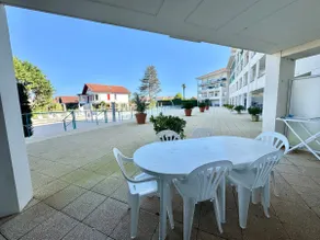 Heated pool - Terrace - Parking - Wi-Fi - Image 2