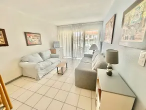 Heated pool - Terrace - Parking - Wi-Fi - Image 3