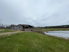 The Barn House @ Young Stables - Image 3