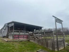 The Barn House @ Young Stables - Image 5