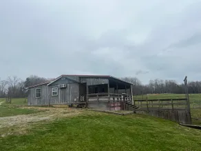 The Barn House @ Young Stables - Image 4