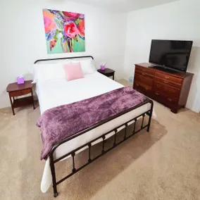 Relax & Play | Private Retreat | Pool | Sleeps 8 - Image 5