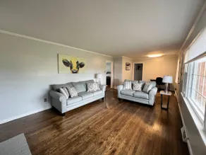 Cedarstone Ranch - Image 2