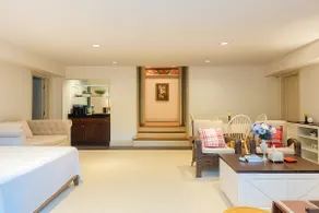 Guest Suite-5 mins to DT,Softened water,Free Pkg - Image 5