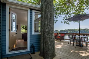 Lakeside Retreat - Image 2