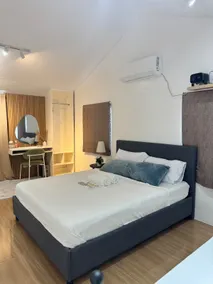 Peaceful Stay Near Summit Point, SM, Lima & Gunita - Image 3
