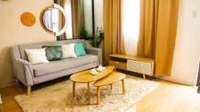 Peaceful Stay Near Summit Point, SM, Lima & Gunita - Image 4
