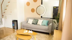 Peaceful Stay Near Summit Point, SM, Lima & Gunita - Image 2