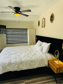Unit 1 - Image 4