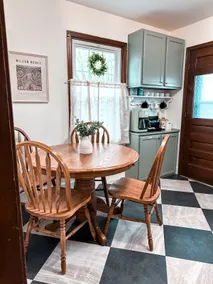 Near Scheels - 4bed/ 2 bath w/ Game Room! - Image 2