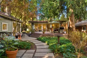Lakefront Cottages /dock/kayaks/grill/firepit/view - Image 3