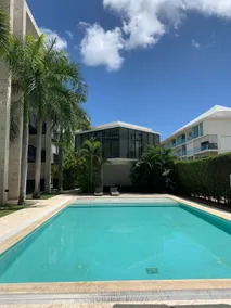 Stylish Punta Cana 2BR | 5 min airport | Walkable - Image 2