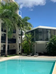 Stylish Punta Cana 2BR | 5 min airport | Walkable - Image 3