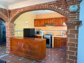 Casa Cotorro Hogar. - Image 3