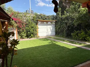 Casa Cotorro Hogar. - Image 4