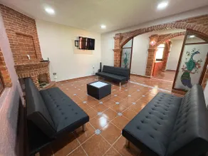 Casa Cotorro Hogar. - Image 2