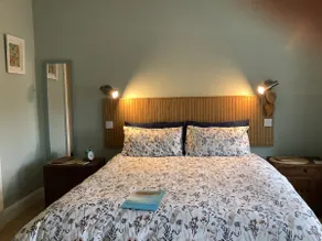 Westport 1 or 2 BR’s 2 or 4 guests,Private Access - Image 4
