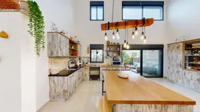 The Galilee Flame duplex - Image 3