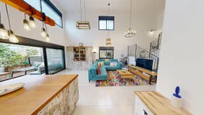 The Galilee Flame duplex - Image 5