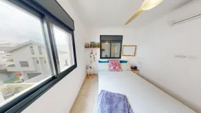 The Galilee Flame duplex - Image 4